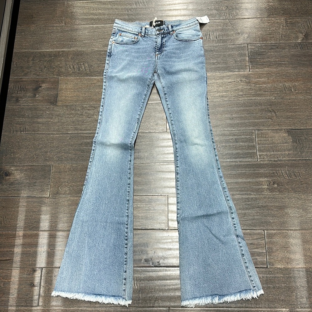 Ser. O. Ya jeans Sorrento brand new